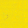 Image Jaune Vanadate de bismuth Williamsburg